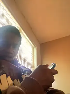 ccswoo – webcam model profile photo