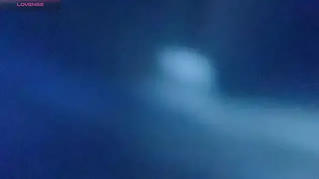 Athletic tagged live sex cams