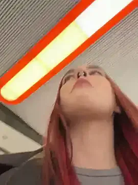 Cherry____Pie – webcam model profile photo