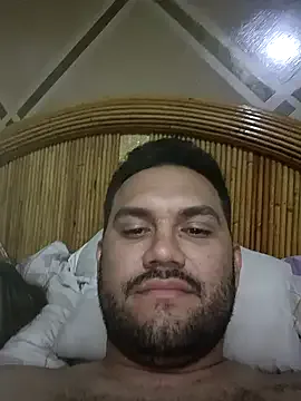 coupleyys – webcam model profile photo