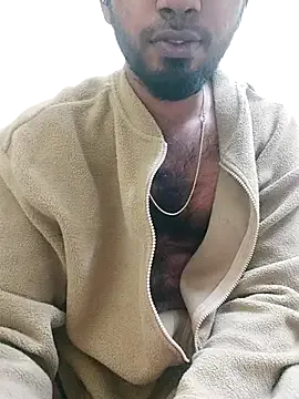 Csndy – webcam model profile photo