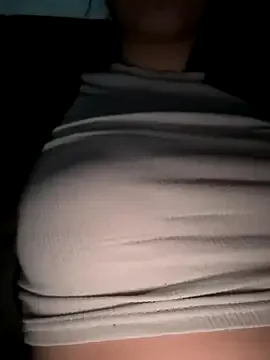 Cumonmme – webcam model profile photo