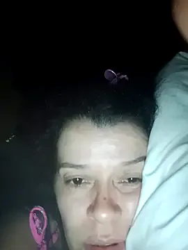 CurvySara1 – webcam model profile photo