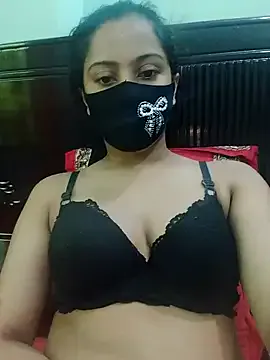 daisy-03 – webcam model profile photo