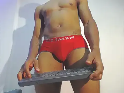 Denzo_cornell1 – webcam model profile photo