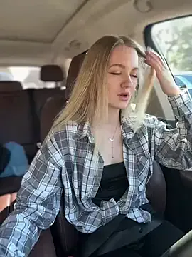 Devill_Angel_ – webcam model profile photo