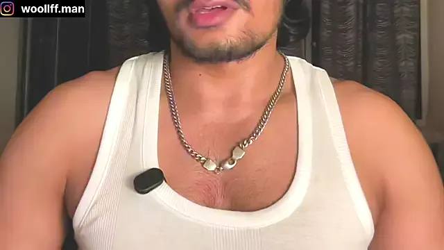 dickpois0n – webcam model profile photo