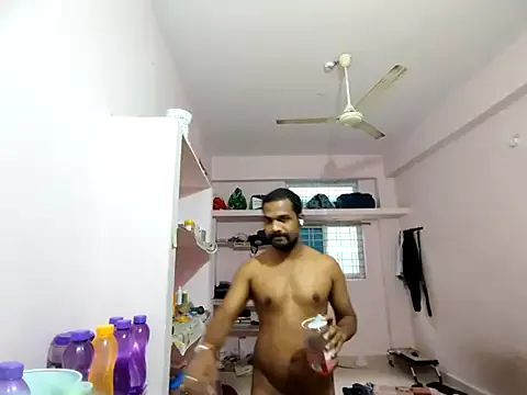 dreamer_big – webcam model profile photo