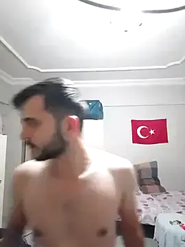 Dullsikici's Thumb Image