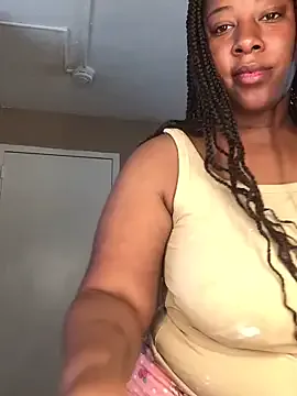 Eboni03 – webcam model profile photo