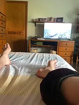 edgarberlanga1312 – webcam model profile photo