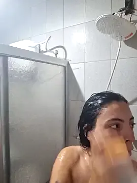 Flora-latin-girl – webcam model profile photo