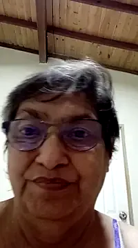 florecita69 – webcam model profile photo