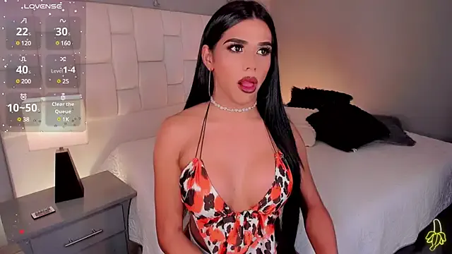 Franciis_4u – webcam model profile photo