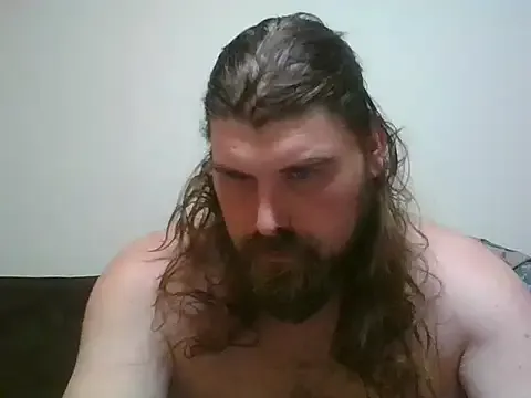 FreakThorOnlyyFans – webcam model profile photo