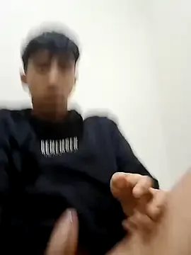 giudich1's Thumb Image