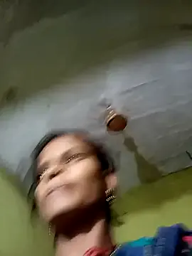 Gunjan_Duggal's Thumb Image