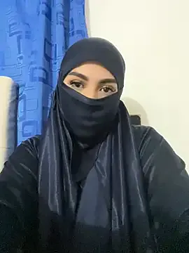 haddy_ss – webcam model profile photo