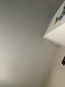 Harley_cams – webcam model profile photo