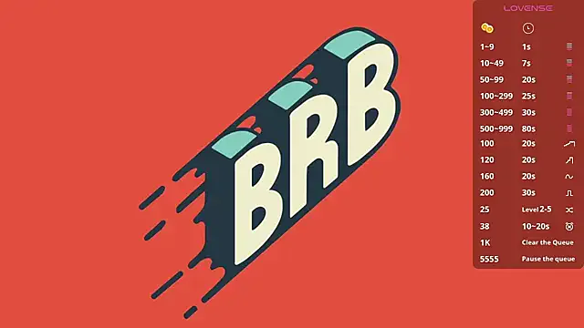 heylucas – webcam model profile photo