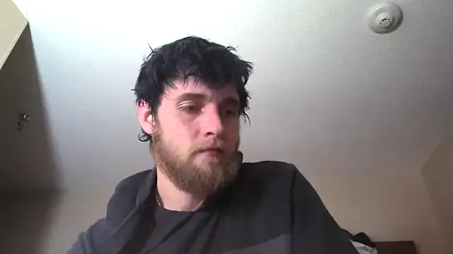 high3ndlowlife – webcam model profile photo