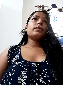 Hot-Jasmin – webcam model profile photo