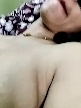 Hot_palak_ – webcam model profile photo