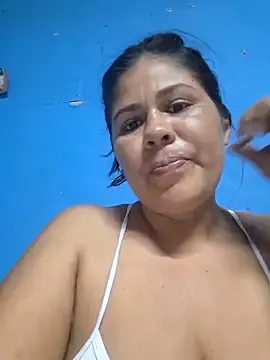 hotmom33 – webcam model profile photo