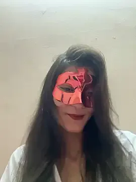 Hottie_hania – webcam model profile photo