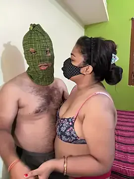 Hotty_Mona_ – webcam model profile photo