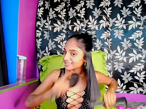 indiansumaya's Thumb Image