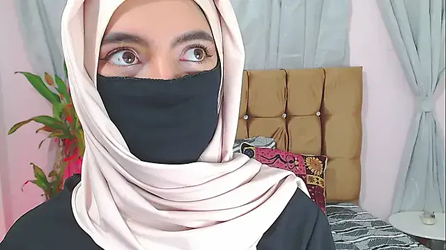 jade_nassar – webcam model profile photo