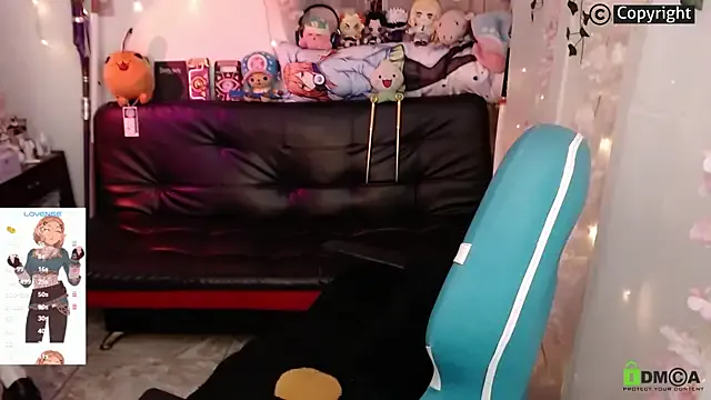 jadedelux_ – webcam model profile photo