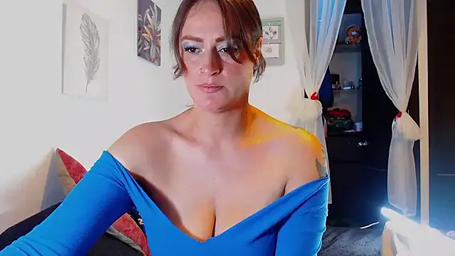 JadeHiilton – webcam model profile photo