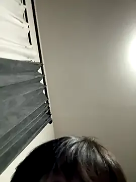 jdkgjsej – webcam model profile photo