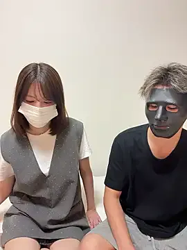 JDsakichan2 – webcam model profile photo