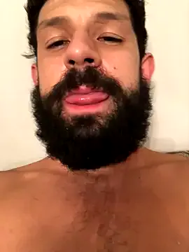 jolesin – webcam model profile photo