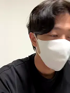 juri20cm – webcam model profile photo