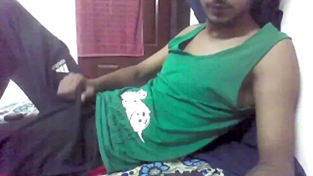 just_fucks – webcam model profile photo