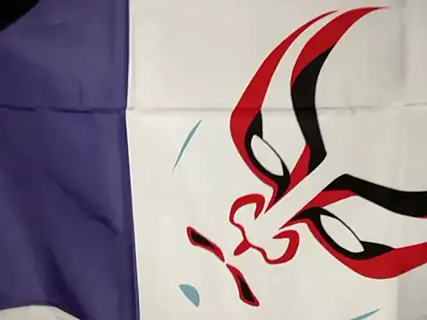 Kabukichan-in-bathhouse – webcam model profile photo