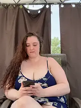 kallmek8 – webcam model profile photo