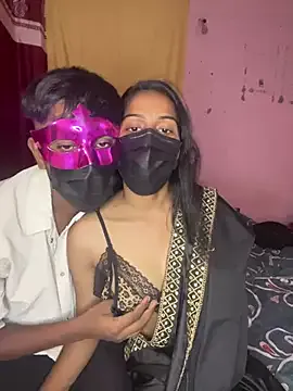 KAMUKH-NEHA-SEXY – webcam model profile photo