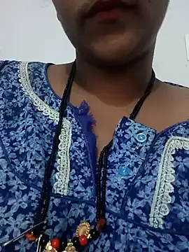 kannada-kavya – webcam model profile photo