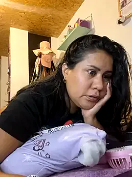 KasiaVenus_ – webcam model profile photo