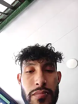 Kingbigcock23cm – webcam model profile photo