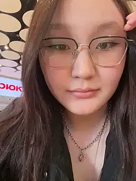 KissMeEva – webcam model profile photo