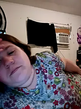 kittytightholes – webcam model profile photo