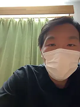 koukou322 – webcam model profile photo