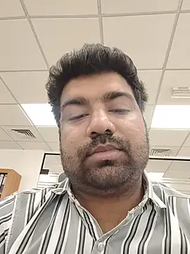 L9vefromAkhil – webcam model profile photo