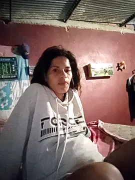 Lagataymoreno – webcam model profile photo